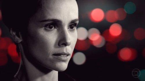 Brazil Avenue Season 1 Episode 10 - Chapter 10