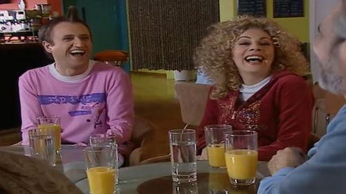 In the Nick of Time Season 2 Episode 15 - Episode 15