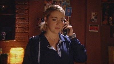 Two Pints of Lager and a Packet of Crisps Season 7 Episode 1 - When Jonny Met Sharky