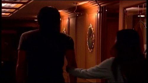 Meteor Garden Season 1 Episode 7 - Episode 7