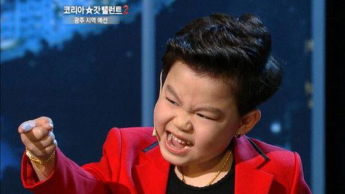 America's Got Talent Season 10 Episode 14 - World's Got Talent