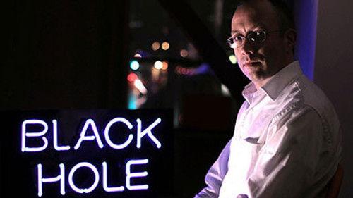 Horizon Season 50 Episode 14 - Swallowed by a Black Hole