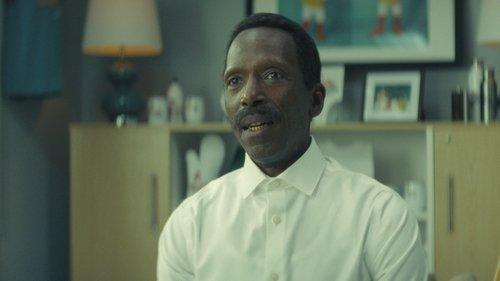 Smoke Season 1 Episode 3 - Weird Milk