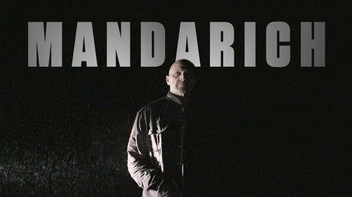 E:60 Season 13 Episode 11 - Mandarich