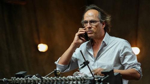 The Cost Of Lies Season 1 Episode 2 - Episode 2