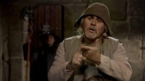 Kaamelott Season 1 Episode 68 - Le Pain