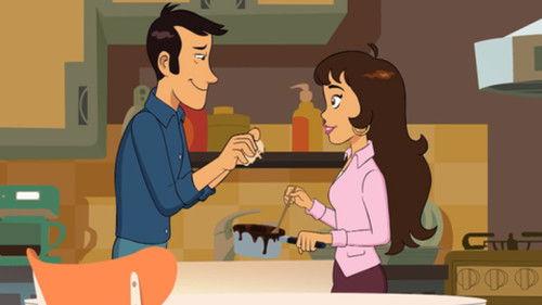 The Sisters Season 4 Episode 16 - Episode 16