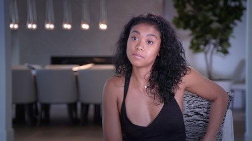 Kevin Hart: Don't F**k This Up Season 1 Episode 3 - What Happened in Vegas