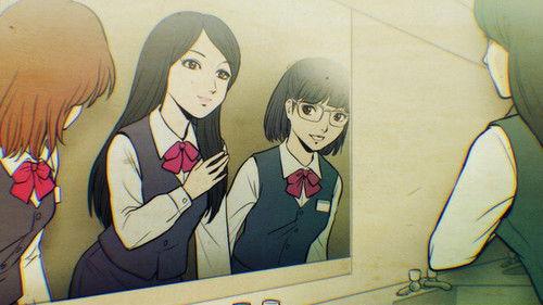 Theatre of Darkness: Yamishibai Season 5 Episode 11 - I'm the Only One