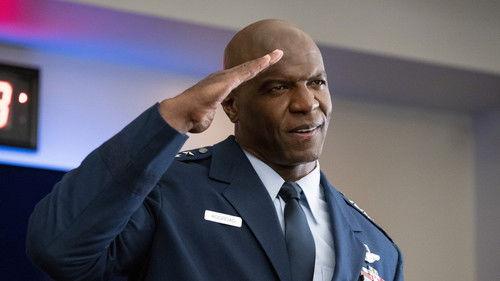 undefined Season 2 Episode 6 - THE DOCTOR'S APPOINTMENT