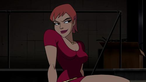 undefined Season 2 Episode 4 - Task Force X