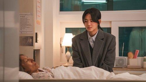 Hunter with a Scalpel Season 1 Episode 10 - Episode 10