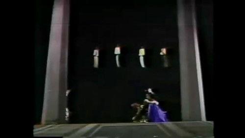 Pili Season 5 Episode 13 - Episode 13