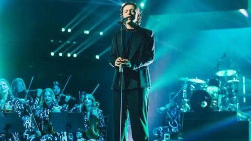 X Factor Season 18 Episode 12 - Semifinals