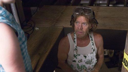 undefined Season 5 Episode 1 - Milk of the Gods