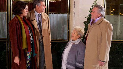 Joséphine, Guardian Angel Season 16 Episode 4 - Episode 4