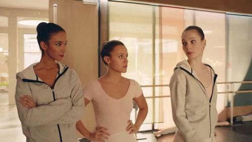 Find Me in Paris Season 1 Episode 18 - Oh Brother