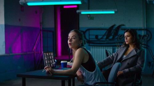 Just Imagine Things We Know Season 1 Episode 3 - Episode 3