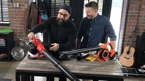 La nouvelle affaire Season 2 Episode 1 - Episode 1