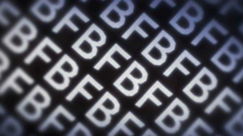 Steins;Gate Season 1 Episode 19 - Endless Apoptosis