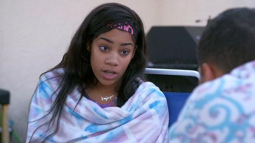 Teen Mom: Young + Pregnant Season 2 Episode 13 - Can't Back Out Now