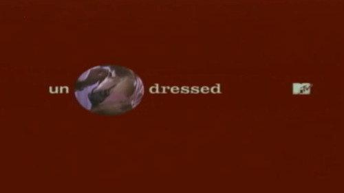 Undressed Season 1 Episode 14 - If Words Could Kill