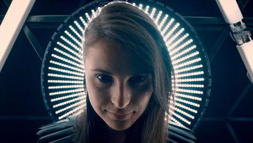 The Day After Season 3 Episode 1 - A New Life