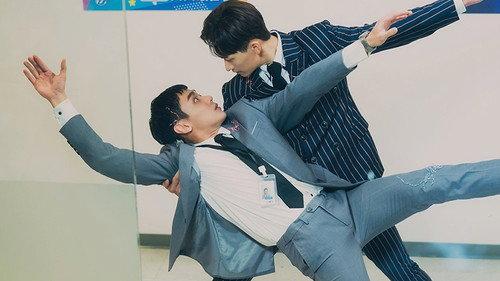 You Are Mine Season 1 Episode 1 - ROUND 1 The Shocking Orientation of Day One