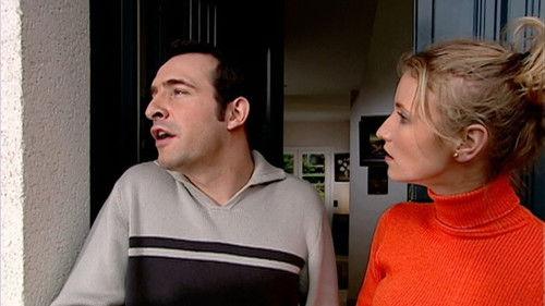 A Guy, a Girl Season 2 Episode 10 - Episode 10