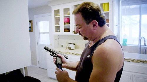 VICE News Tonight Season 1 Episode 18 - Episode 18