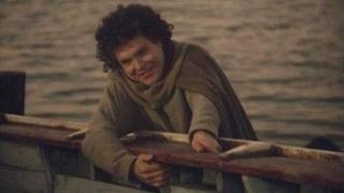 Marco Polo Season 1 Episode 1 - Part 1