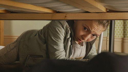 The Dumping Ground Season 3 Episode 12 - Free to Good Home