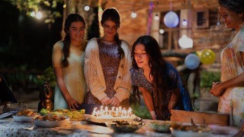 6 of Us Season 1 Episode 1 - Episode 1