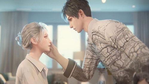 1st Kiss Season 1 Episode 2 - Episode 2