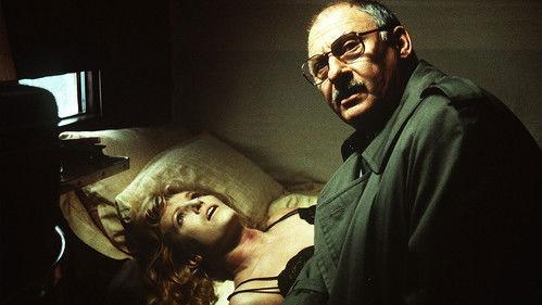 Der Alte Season 11 Episode 11 - Episode 11