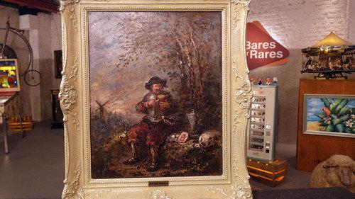 Bares für Rares Season 15 Episode 19 - Episode 19