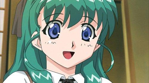 Please Twins! Season 1 Episode 9 - Don't Get in Our Way