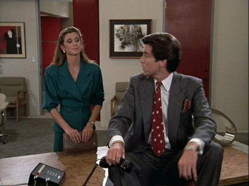 undefined Season 4 Episode 10 - Steele on the Air