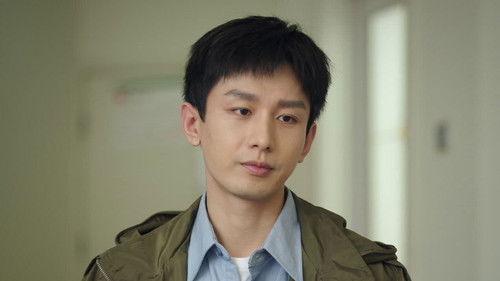 Draw the Line Season 1 Episode 32 - Episode 32