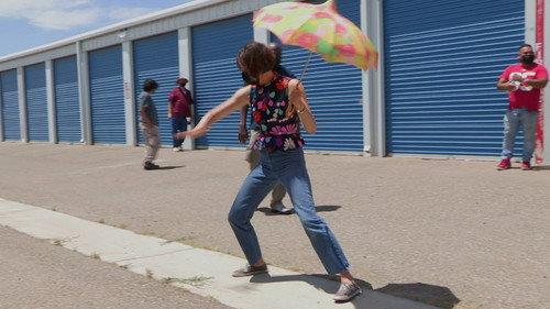 Storage Wars Season 15 Episode 12 - We Fun-did It!