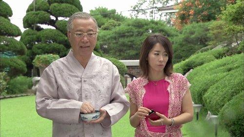 My Girlfriend Is a Gumiho Season 1 Episode 2 - Episode 2