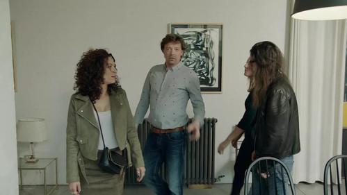 Auwch_ Season 2 Episode 5 - Episode 5