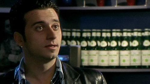 Heartbreak High Season 6 Episode 17 - Episode 187
