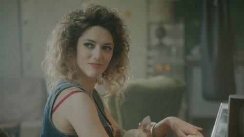 Cheeky Business Season 1 Episode 7 - Episode 7