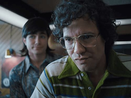 Súbete a mi moto Season 1 Episode 2 - Episode 2