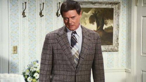 undefined Season 2 Episode 15 - For Love or Money