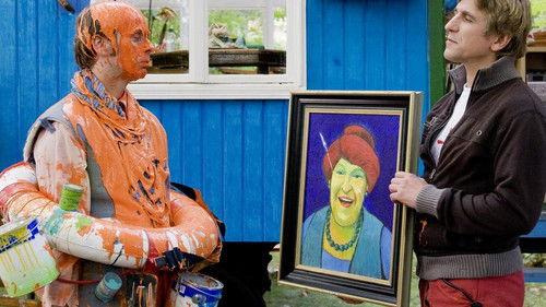 Löwenzahn Season 28 Episode 13 - Episode 13