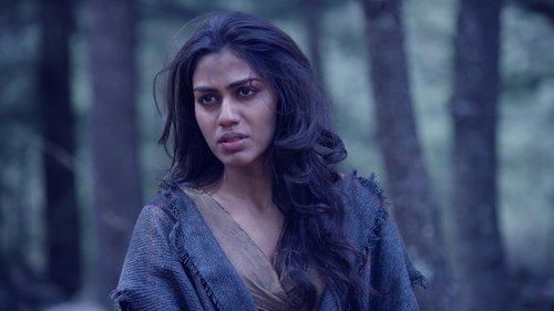 Undekhi Season 1 Episode 7 - You Have It Coming