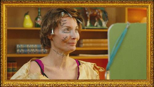 Taskmaster Sweden Season 12 Episode 1 - Episode 1