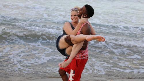 90 Day Fiancé Season 6 Episode 3 - Rough Landings